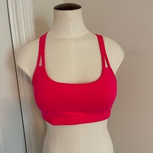Lorna Jane Sports Bra